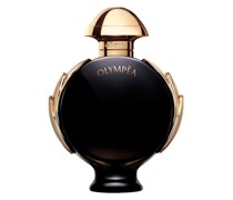 - Olympéa Parfum 50 ml