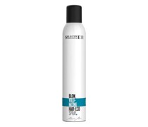 Blow Volumizing Eco Hairspray Haarspray & -lack 100 ml