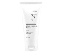 Peptide Brightening Mask Feuchtigkeitsmasken 50 ml