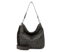 Beutel Ilona Handtaschen
