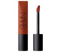 Air Matte Collection Lip Color Lippenstifte 7.5 ml Lose Control