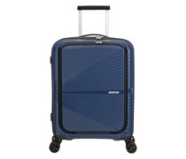 Koffer Airconic Spinner 55 mit Laptopfach 15.6 Zoll Handgepäckkoffer