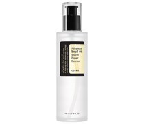 Advanced Snail 96 Mucin Power Essence Feuchtigkeitsserum 100 ml