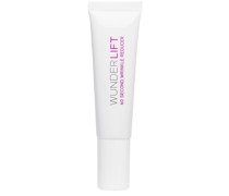 WUNDERLIFT Feuchtigkeitsserum 12 ml Nude
