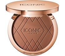Ultimate Bronzing Powder Bronzer 16 g Deep Bronze