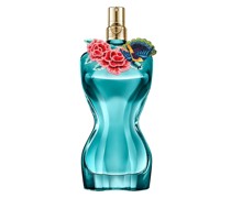 - La Belle Paradise Garden Eau de Parfum 100 ml