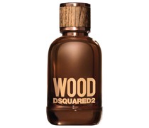 - Wood Pour Homme Eau de Toilette 50 ml
