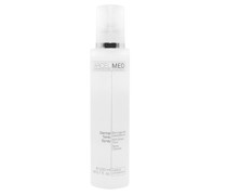 Dermal Tonic Spray ARCELMED - Gesichtswasser leichter Sprühnebel beruhigt entzündete Haut 200 ml