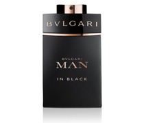 - MAN In Black Eau de Parfum 100 ml