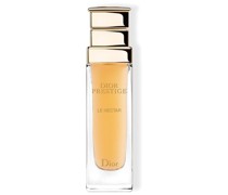 - Prestige Le Nectar Serum Feuchtigkeitsserum 30 ml