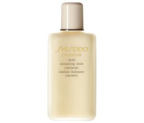 Moisturizing Lotion Concentrate Gesichtscreme 100 ml