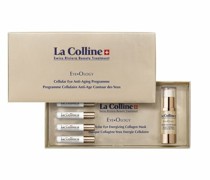 - Eye-Ology Cellular Eye Anti-aging Progamme Augencreme