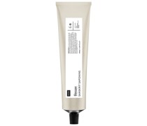Yesti Sanskrit Saponins Reinigungsmilch 180 ml