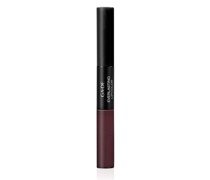 Everlasting Lip Color - 8,6ml Lippenstifte 8.6 ml 73 Bourbon Cherries