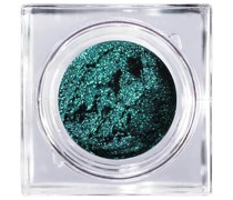 Shimmer Bam! Highlighter 2.9 g #oops!