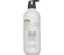 - Everyday Shampoo 750 ml