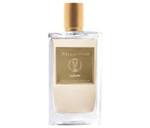 - Luxury Eau de Parfum 100 ml