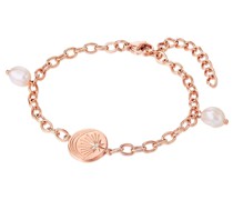 Armband Edelstahl Armbänder & Armreife