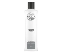- System 1 Cleanser Shampoo 300 ml