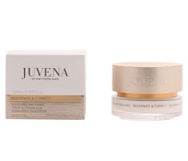 Rete & Correct Day Cream Normal/dry Skin Feuchtigkeitsserum 50 ml