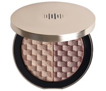 - Highlight HD Palette Highlighter 9 g Between Two Women