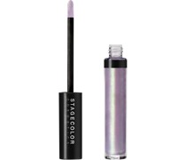 - Liquid Crystal Gloss Lipgloss 2.5 ml 286 Atlantix