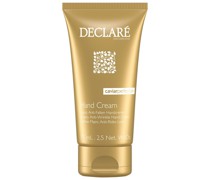 Caviar Perfection Handcreme 75 ml