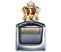 Scandal Homme Eau de Toilette 100 ml