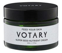 - Super Seed Nutrient Cream Gesichtscreme 50 ml