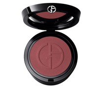 - Teint Luminous Silk Glow Blush 4 g 60 FASCINATING