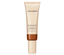 - Tinted Moisturizer Natural Skin Perfector Foundation 50 ml