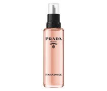 - Paradoxe Refillable Eau de Parfum 100 ml