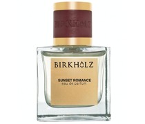 - Classic Collection Sunset Romance Eau de Parfum 30 ml