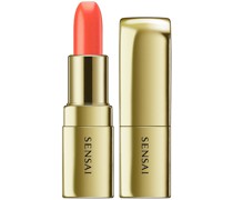 - Default Brand Line The Lipstick Lippenstifte 3.5 g Nr.04 Hinageshi Orange