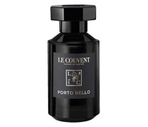 - Les Parfums Remarquables Porto Bello Eau de Parfum 50 ml