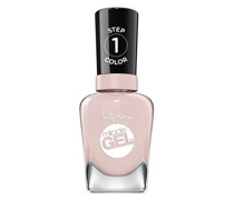 Miracle Gel Nagellack 15 ml