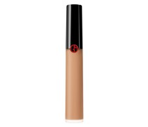 Teint Power Fabric High Coverage Stretchable Concealer 12 ml Nr. 7