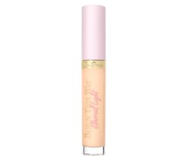 - Born This Way Ethereal Light Concealer 5 ml Buttercup