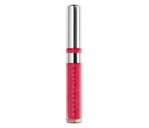 - Brilliant Lipgloss 3 g Glee