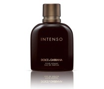 - Intenso Pour Homme Eau de Parfum 125 ml