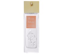 - Musk ROSE Eau de Parfum 50 ml