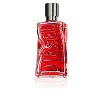 - D by Red Eau de Parfum 100 ml