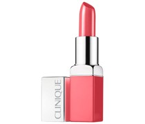 - Default Brand Line Pop Lip Color Lippenstifte 3.9 g 09 SWEET POP
