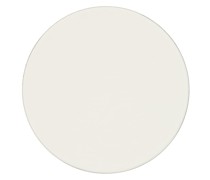 Airbrush Brightening Flawless Finish Puder 29 g Fair - Medium Refill