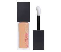 - Faux Filter Concealer 9 ml Marmalade 3.3