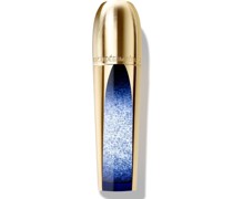 - Orchidée Impériale Micro-Lift Concentrate Anti-Aging Gesichtsserum 50 ml