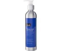 - Repair Conditioner 1000 ml