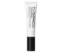 Studio Radiance Dew Drench All-Day Hydrating Primer 30 ml