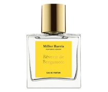 - RÊVERIE DE BERGAMOTE Eau de Parfum 14 ml