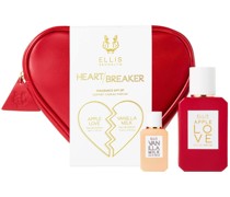 - HEARTBREAKER GIFT SET Eau de Parfum